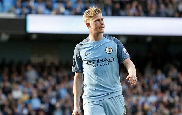 托尼·关恩在对阵洋基的世界大赛中展现出色的击球技巧