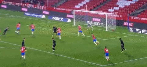 为什么同一副路纸，不同人看出不同结论？（同样的路纸，为什么解读千差万别？）