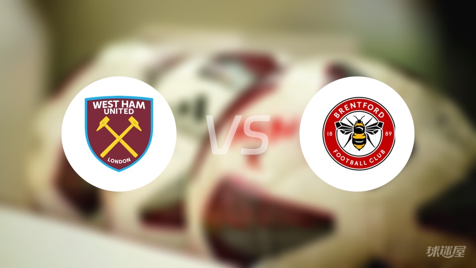 《巫师3》高清重制版开发中 预计明年发布