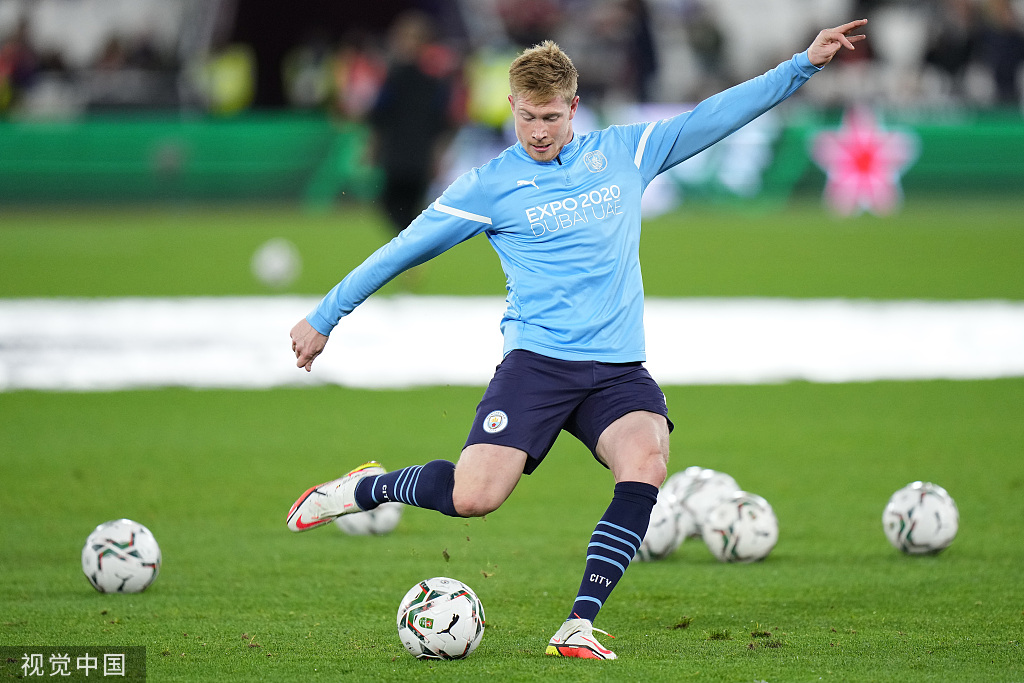 MLB球队领袖的隐性影响力