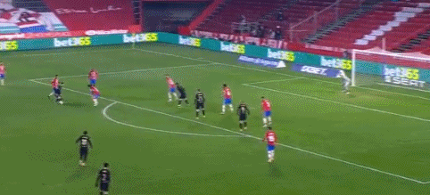 MLB全明星周末亮点盘点