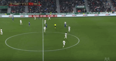 虚幻5年度大作 《伊米尔传奇》国际版开放中文预约