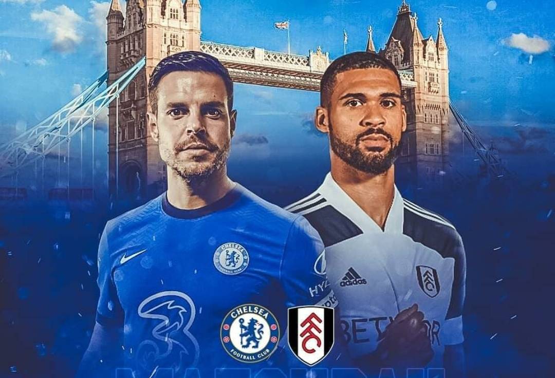 2025 亚洲职业棒球挑战赛：乐天桃猿代表 CPBL 连胜日韩球队夺魁