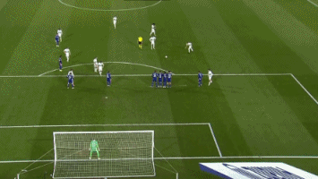 祸从口出！官方：多次争议言论，艾梅加被斯特拉斯堡队内禁赛