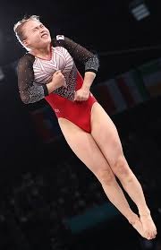 假面骑士W：汇总已经出现的W驱动器相关周边，你购入了哪一款？