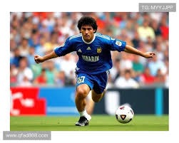 神迹比肩库里艾弗森！亚历山大46+6+6 雷霆加时拒爵士20分逆转