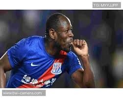 Boombl4谈参加Niletto演唱会：上次出席让我赢得了Major