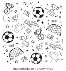 Valve新规：VRS取消多赛区排名！混编战队强制归属最强赛区