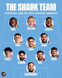 麻将实战：解析“最后一张牌”的博弈——是博胡还是保平安？（麻将对战：决胜最后一张——是拼胡还是求稳？）