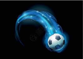 多森穆超远压哨！折叠命中logo三分这位置似曾相识