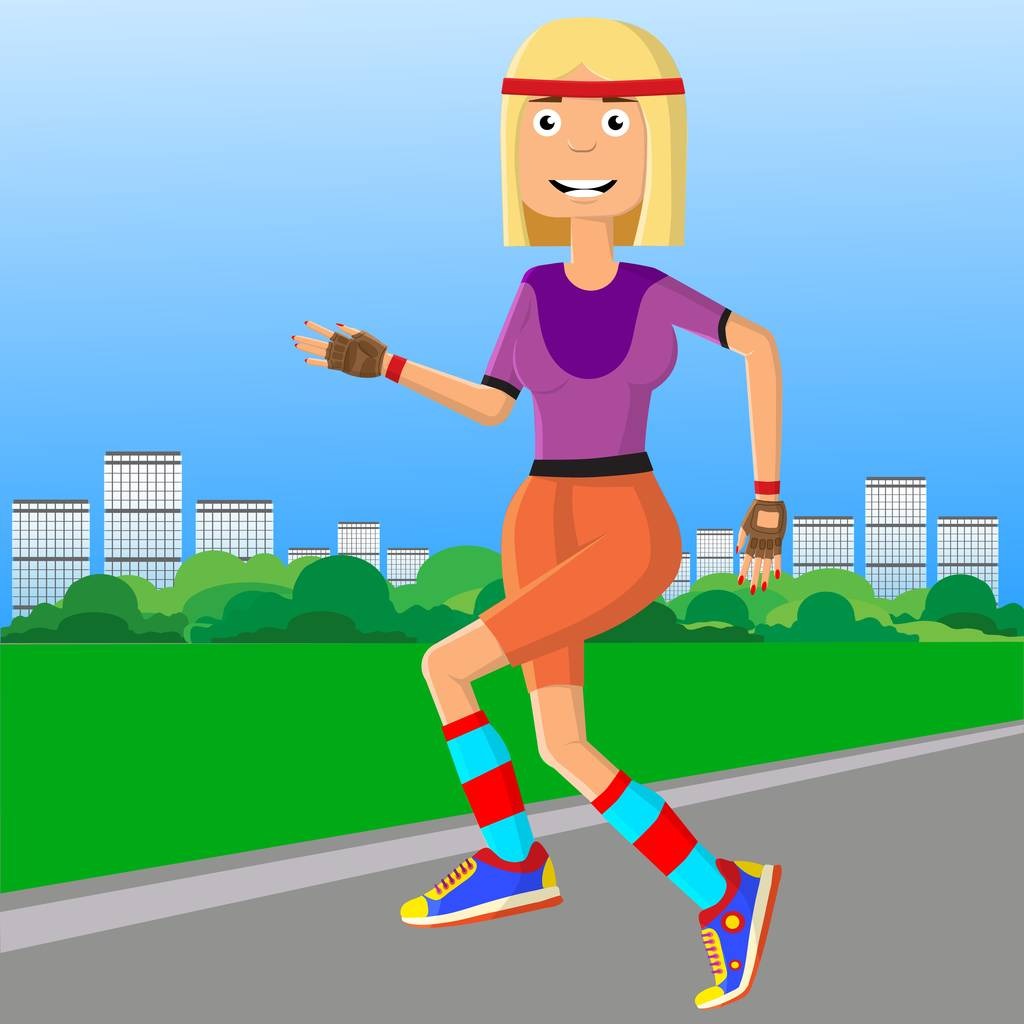 2015年7月：大都会队王牌德格罗姆在全明星赛单局仅用10球连K三人。