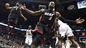 ＂输广州发布会！姜正秀与伊福不满首节挖坑，期许跳球就匹配强度！