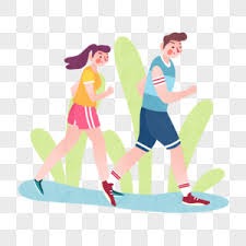 法甲半场：克瓦拉茨赫利亚、马尤鲁建功，巴黎暂2-0雷恩