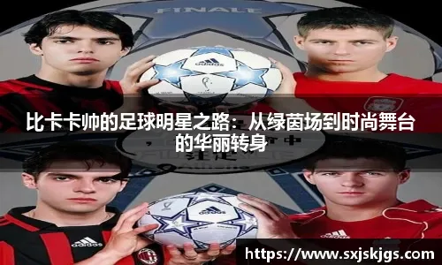 广东宏远拒绝输球！全力击败上海男篮，奎因对位张镇麟，央视直播