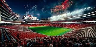 纽约洋基在 2009 年夺冠后开启了长达十余年的冠军荒，这让纽约媒体陷入长期焦虑