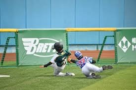 你打的可能是死胡（你可能打的是死胡）