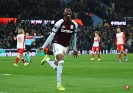 今日足球推荐3月02日周天精彩足球23场比赛竞猜预测23场足球比赛竞猜预测