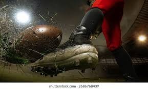 5.25亿锋线狂轰43球 寒王站姐视角见证统治力