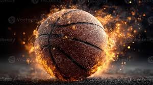 你是不是被对方气势唬住了（你是否被对方的气场压住了？）