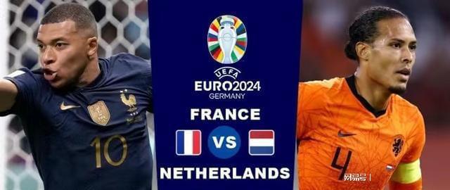 而這可能影 而這可能影