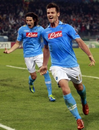 破解了上海 破解了上海