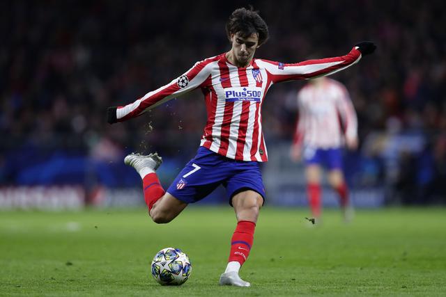 一场紧张刺 一场紧张刺