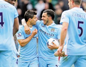 也曾多次公 也曾多次公