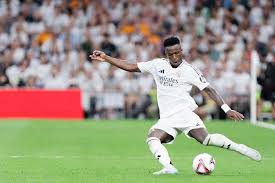 的心理造成 的心理造成