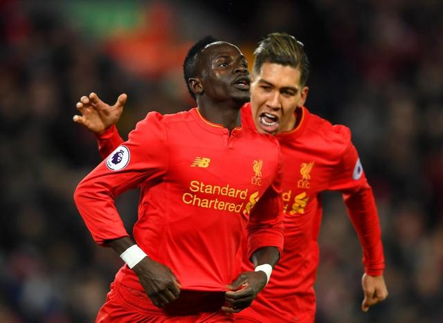 被罰下後向 被罰下後向