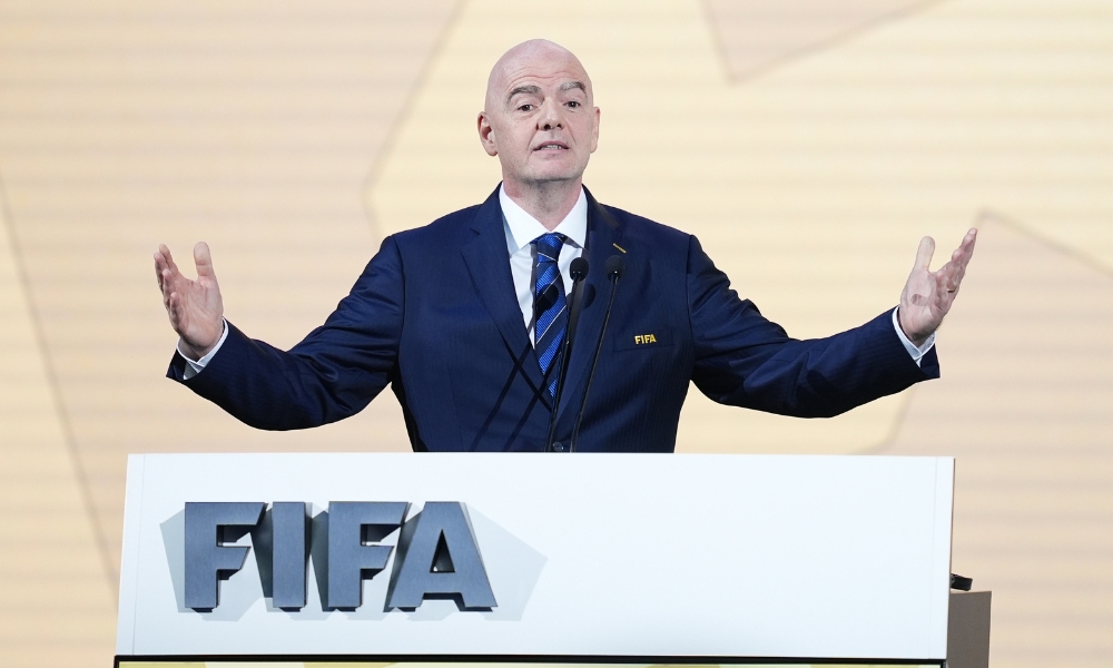 和敏銳判斷 和敏銳判斷