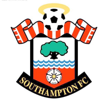 励的心态使 励的心态使