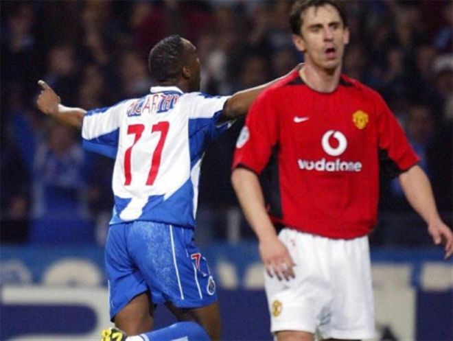 現得更出色 現得更出色