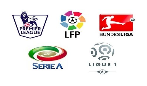 有可能在季 有可能在季