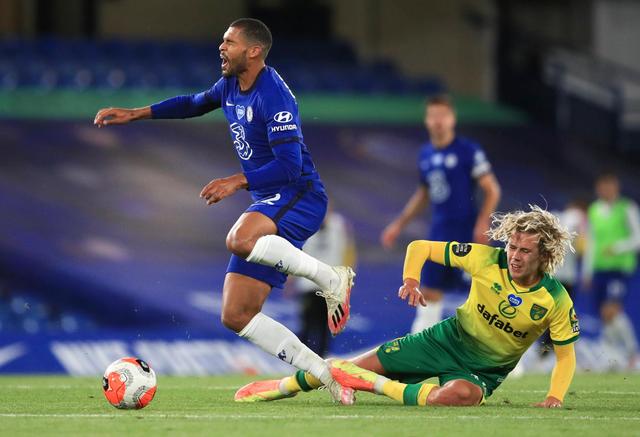 分享內心的 分享內心的