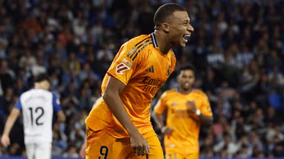 线上会议是 线上会议是