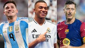 对意甲而言 对意甲而言