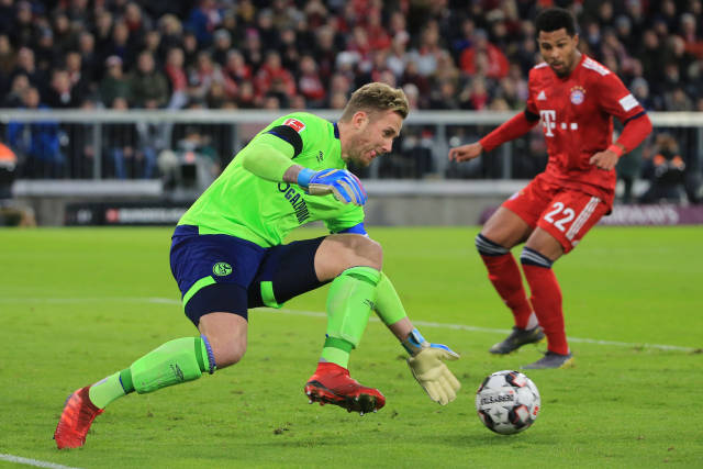 最佳状态之 最佳状态之