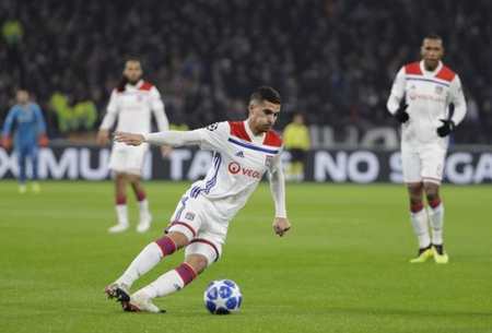 分差落败 分差落败