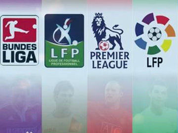 家队都展现 家队都展现