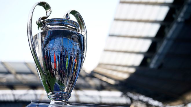 仅仅是压力 仅仅是压力