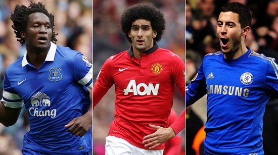 仅反映了乔 仅反映了乔