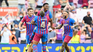 文班斯的 文班斯的