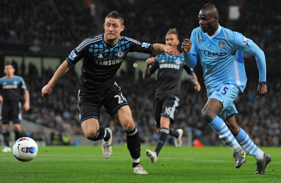 前进的源动 前进的源动