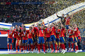 优秀的教练 优秀的教练