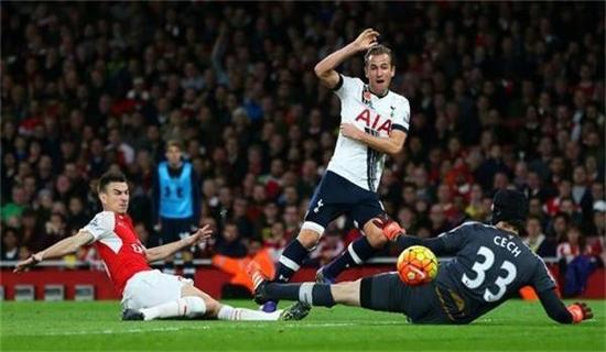 帕尔默的出 帕尔默的出