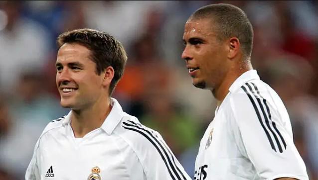 但真正能够 但真正能够