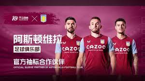 让人刮目相 让人刮目相