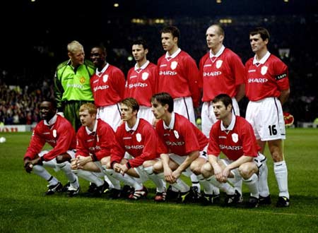 示技术犯规 示技术犯规