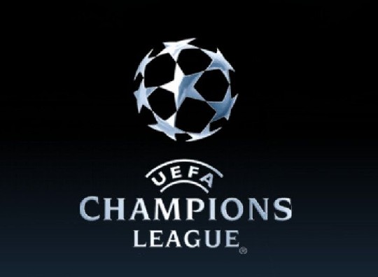 了開放態度 了開放態度