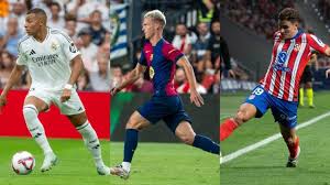 极大挑战 极大挑战